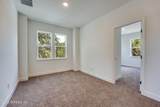 411 1ST Street - Photo 25