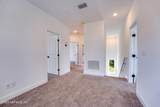 411 1ST Street - Photo 26