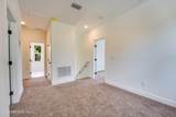 411 1ST Street - Photo 27