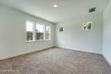411 1ST Street - Photo 28
