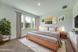 411 1ST Street - Photo 29