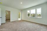 411 1ST Street - Photo 30