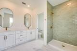 411 1ST Street - Photo 31