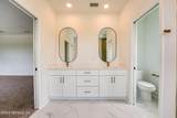 411 1ST Street - Photo 32