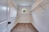 411 1ST Street - Photo 33