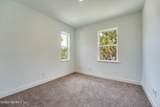 411 1ST Street - Photo 34