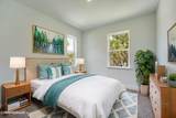 411 1ST Street - Photo 35