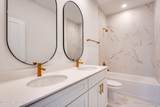411 1ST Street - Photo 36