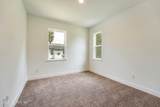 411 1ST Street - Photo 37