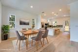411 1ST Street - Photo 6