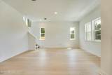 411 1ST Street - Photo 7
