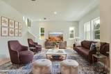 411 1ST Street - Photo 8