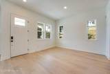 411 1ST Street - Photo 9