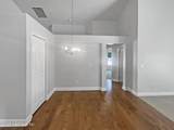 11563 Oak Meadow Lane - Photo 10