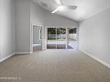 11563 Oak Meadow Lane - Photo 11