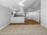 11563 Oak Meadow Lane - Photo 12