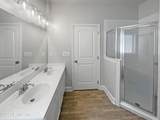 11563 Oak Meadow Lane - Photo 13