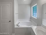 11563 Oak Meadow Lane - Photo 14