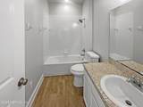 11563 Oak Meadow Lane - Photo 15