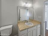 11563 Oak Meadow Lane - Photo 16