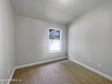 11563 Oak Meadow Lane - Photo 17