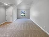 11563 Oak Meadow Lane - Photo 3