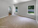 11563 Oak Meadow Lane - Photo 5