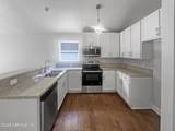 11563 Oak Meadow Lane - Photo 6