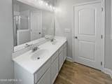 11563 Oak Meadow Lane - Photo 7