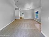 11563 Oak Meadow Lane - Photo 9