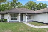 7556 Ortega Bluff Parkway - Photo 4