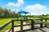 130 Key Grass Court - Photo 78