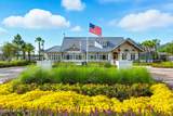 130 Key Grass Court - Photo 81