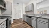 7800 Point Meadows Drive - Photo 10