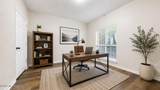 7800 Point Meadows Drive - Photo 11