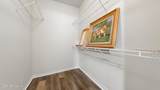 7800 Point Meadows Drive - Photo 13