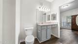 7800 Point Meadows Drive - Photo 14