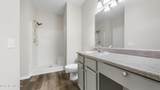7800 Point Meadows Drive - Photo 15