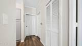 7800 Point Meadows Drive - Photo 16