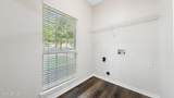 7800 Point Meadows Drive - Photo 17