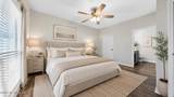 7800 Point Meadows Drive - Photo 18