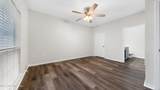 7800 Point Meadows Drive - Photo 19