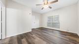 7800 Point Meadows Drive - Photo 20