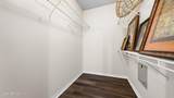 7800 Point Meadows Drive - Photo 21