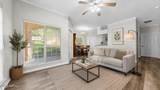 7800 Point Meadows Drive - Photo 4