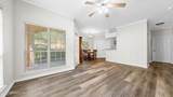7800 Point Meadows Drive - Photo 5