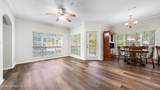 7800 Point Meadows Drive - Photo 6