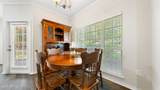 7800 Point Meadows Drive - Photo 7