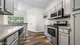 7800 Point Meadows Drive - Photo 9
