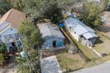 118 Twine Street - Photo 22